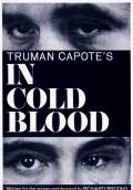 In Cold Blood (2010) Poster #2 Thumbnail
