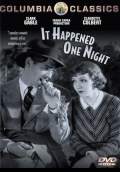It Happened One Night (1934) Poster #4 Thumbnail