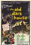 The Old Dark House (1963) Poster #1 Thumbnail