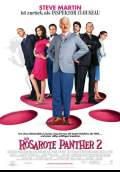 The Pink Panther 2 (2009) Poster #3 Thumbnail