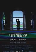 Punch-Drunk Love (2002) Poster #1 Thumbnail