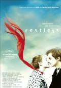 Restless (2011) Poster #1 Thumbnail