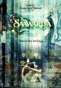 Saawariya (2007) Poster #2 Thumbnail