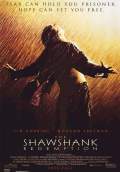 The Shawshank Redemption (1994) Poster #1 Thumbnail