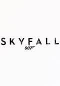 Skyfall (2012) Poster #1 Thumbnail