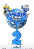 The Smurfs 2 (2013) Poster #4 Thumbnail