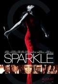 Sparkle (2012) Poster #1 Thumbnail