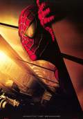 Spider-Man (2002) Poster #2 Thumbnail
