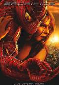 Spider-Man 2 (2004) Poster #1 Thumbnail