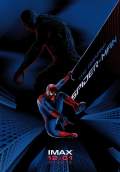 The Amazing Spider-Man (2012) Poster #13 Thumbnail