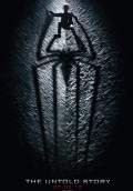 The Amazing Spider-Man (2012) Poster #2 Thumbnail