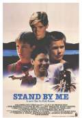 Stand By Me (1986) Poster #1 Thumbnail