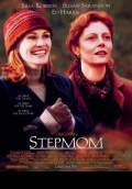 Stepmom (1998) Poster #1 Thumbnail