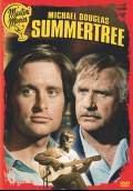 Summertree (1971) Poster #1 Thumbnail