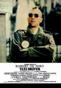 Taxi Driver (1976) Poster #2 Thumbnail
