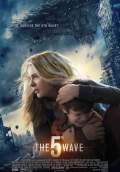 The 5th Wave (2016) Poster #3 Thumbnail