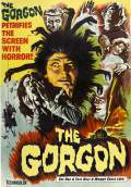 The Gorgon (1965) Poster #1 Thumbnail
