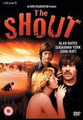 The Shout (1979) Poster #1 Thumbnail