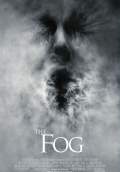 The Fog (2005) Poster #1 Thumbnail