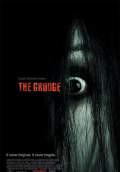 The Grudge (2004) Poster #1 Thumbnail