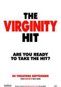 The Virginity Hit (2010) Poster #1 Thumbnail