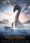 The Water Horse: Legend of the Deep (2007) Poster #1 Thumbnail