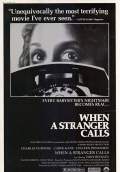 When a Stranger Calls (1979) Poster #1 Thumbnail