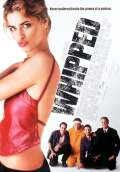 Whipped (2000) Poster #1 Thumbnail