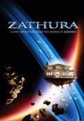 Zathura (2005) Poster #1 Thumbnail