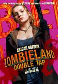Zombieland: Double Tap (2019) Poster #2 Thumbnail