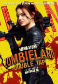 Zombieland: Double Tap (2019) Poster #3 Thumbnail
