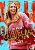 Zombieland: Double Tap (2019) Poster #6 Thumbnail