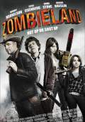 Zombieland (2009) Poster #2 Thumbnail