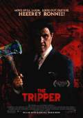 The Tripper (2007) Poster #1 Thumbnail