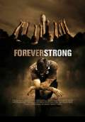 Forever Strong (2008) Poster #1 Thumbnail