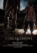 Bereavement (2011) Poster #1 Thumbnail