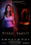 Bereavement (2011) Poster #2 Thumbnail