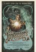 The Innkeepers (2012) Poster #1 Thumbnail