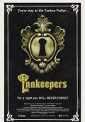 The Innkeepers (2012) Poster #2 Thumbnail
