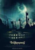 The Innkeepers (2012) Poster #3 Thumbnail