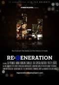 Re:Generation Music Project (2012) Poster #1 Thumbnail