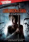 Children of the Corn: Genesis (2011) Poster #1 Thumbnail
