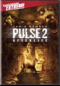 Pulse 2: Afterlife (2008) Poster #1 Thumbnail