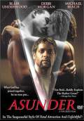 Asunder (1999) Poster #1 Thumbnail
