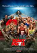 Scary Movie 5 (2013) Poster #1 Thumbnail