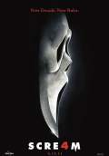 Scream 4 (2011) Poster #3 Thumbnail