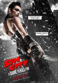 Sin City: A Dame To Kill For (2014) Poster #6 Thumbnail