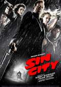 Sin City (2005) Poster #1 Thumbnail