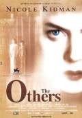The Others (2001) Poster #2 Thumbnail