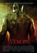 Venom (2005) Poster #1 Thumbnail